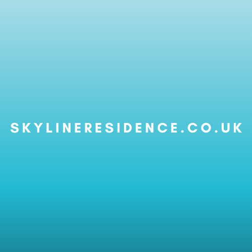 SkyLineResidence